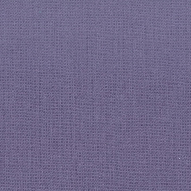 Sample Stan-25 Stanford 25 Orchid By Stout Fabric