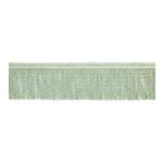 hide