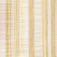 Sample GENOVIVE 18J7281 by JF Fabric