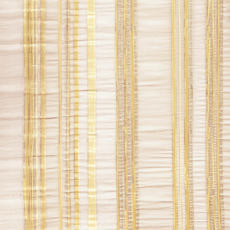 Sample GENOVIVE 18J7281 by JF Fabric
