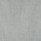 Sample COPP-8 Aluminum by Stout Fabric