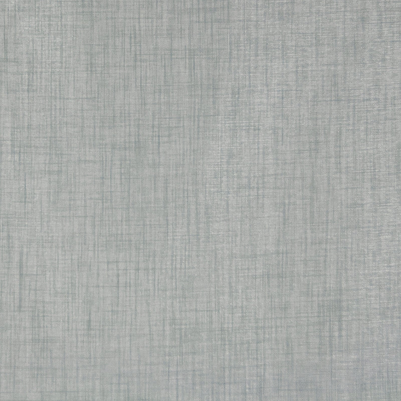 Sample COPP-8 Aluminum by Stout Fabric