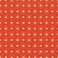 Sample QUEN-4 Copper by Stout Fabric