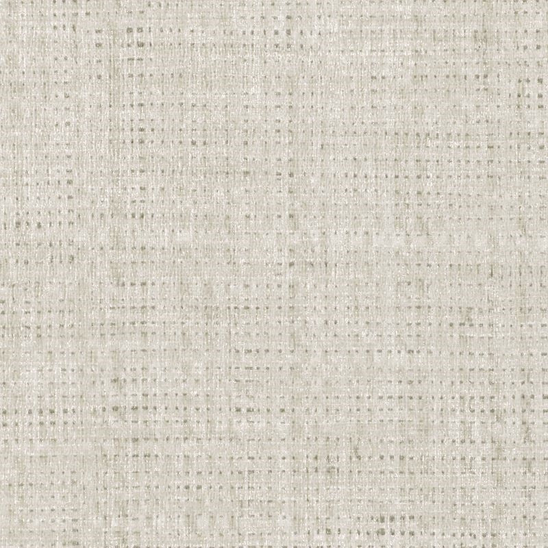 Purchase 7851 Vinyl Madagascar Raffia Amarula Cream Phillip Jeffries Wallpaper