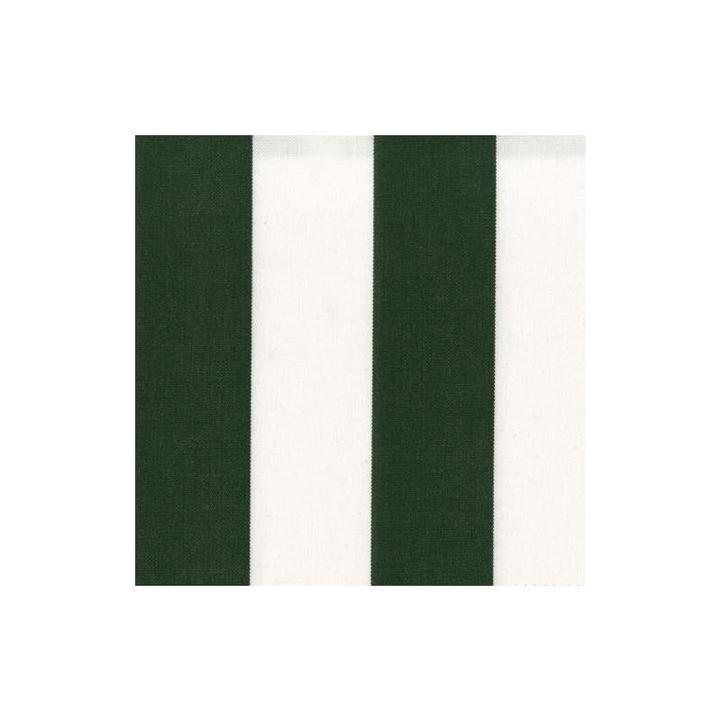 528040 | Amalfi Awning | White/Hunter - Robert Allen Fabric