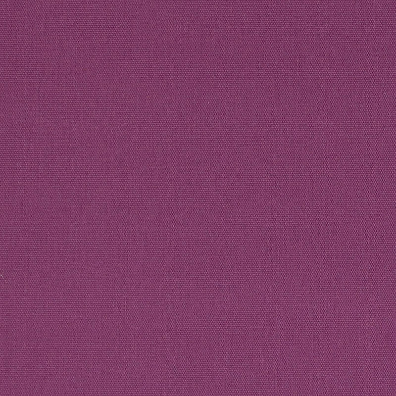 Purchase sample of 69525 Elliott, Concord by Schumacher Fabric