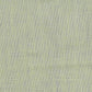 Sample GALA-21 Galahad Dew by Stout