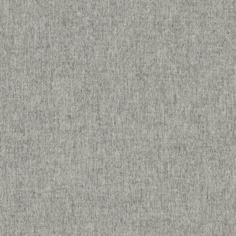 254673 | Cashmere MoorSilver - Beacon Hill Fabric