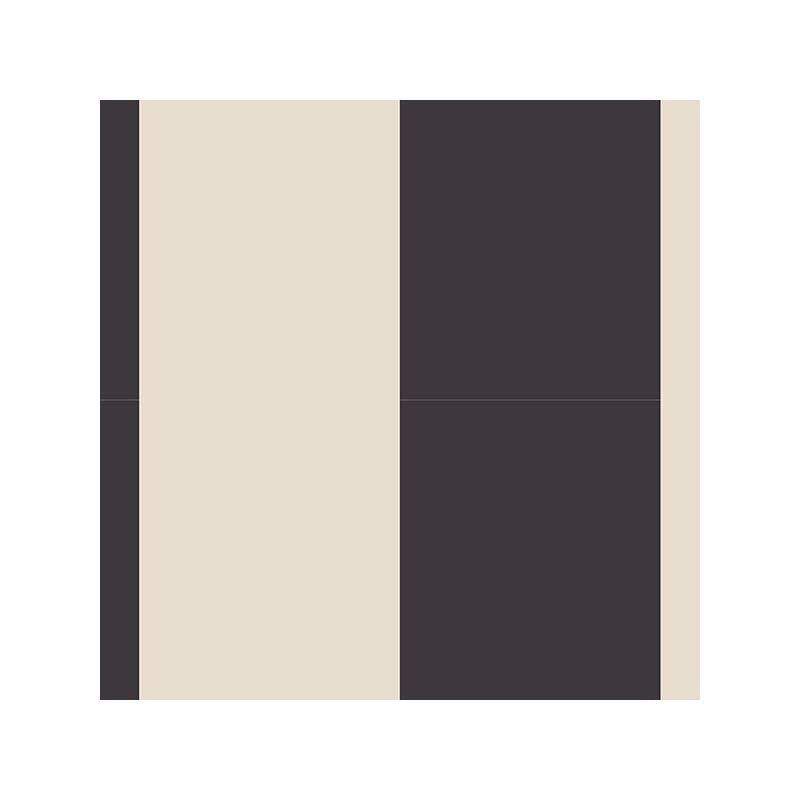 Sample SH34545 Shades Norwall Wallpaper