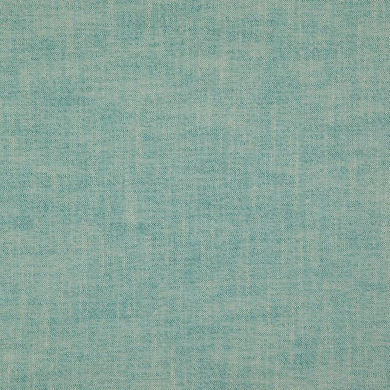 PABLO 64J7521 - JF Fabric