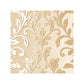 Sample TX34842 Textures Style II Norwall Wallpaper