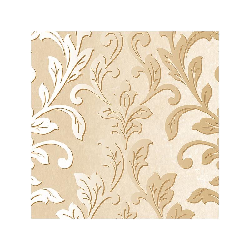 Sample TX34842 Textures Style II Norwall Wallpaper