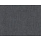 Sample 34961.52.0 Grey Upholstery Solids Plain Cloth Fabric by Kravet Contract