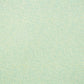 Sample PECA-3 Bay by Stout Fabric