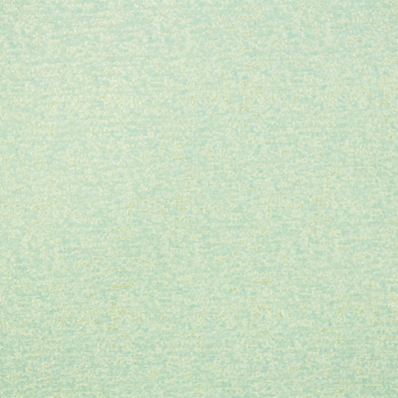 Sample PECA-3 Bay by Stout Fabric