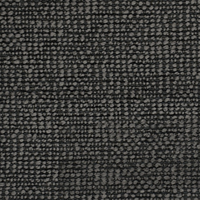 Search F1739 Slate Gray Texture Greenhouse Fabric