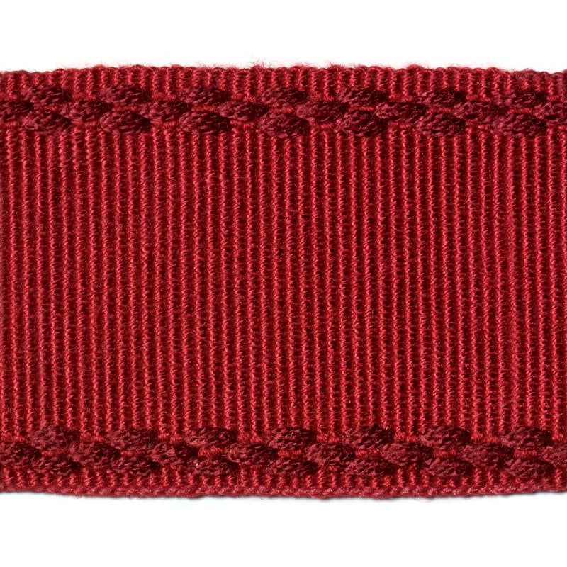 Dt61299-94 | Garnet - Duralee Fabric