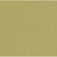 Sample 2923-88060 Twine, Qiaohui Green Petite Weave by A-Street Prints Wallpaper