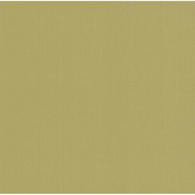 Sample 2923-88060 Twine, Qiaohui Green Petite Weave by A-Street Prints Wallpaper