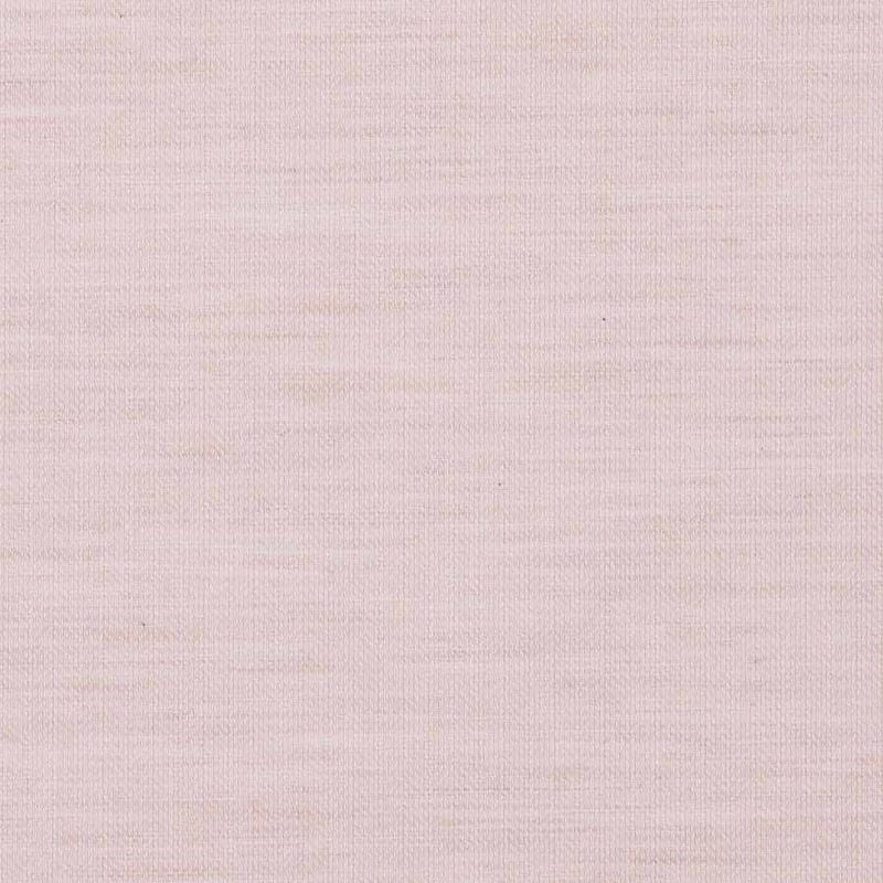 Purchase 2068 Harmony Herringbone Blushing Lotus Phillip Jeffries Wallpaper