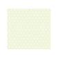 Sample AV51210 Avant Garde by Seabrook Wallpaper