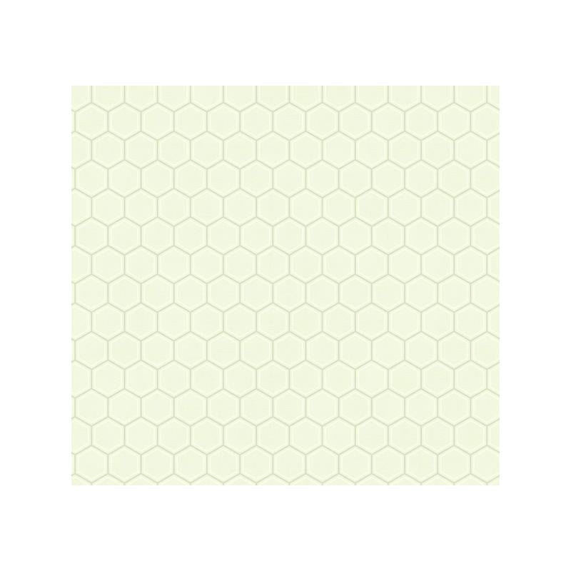 Sample AV51210 Avant Garde by Seabrook Wallpaper
