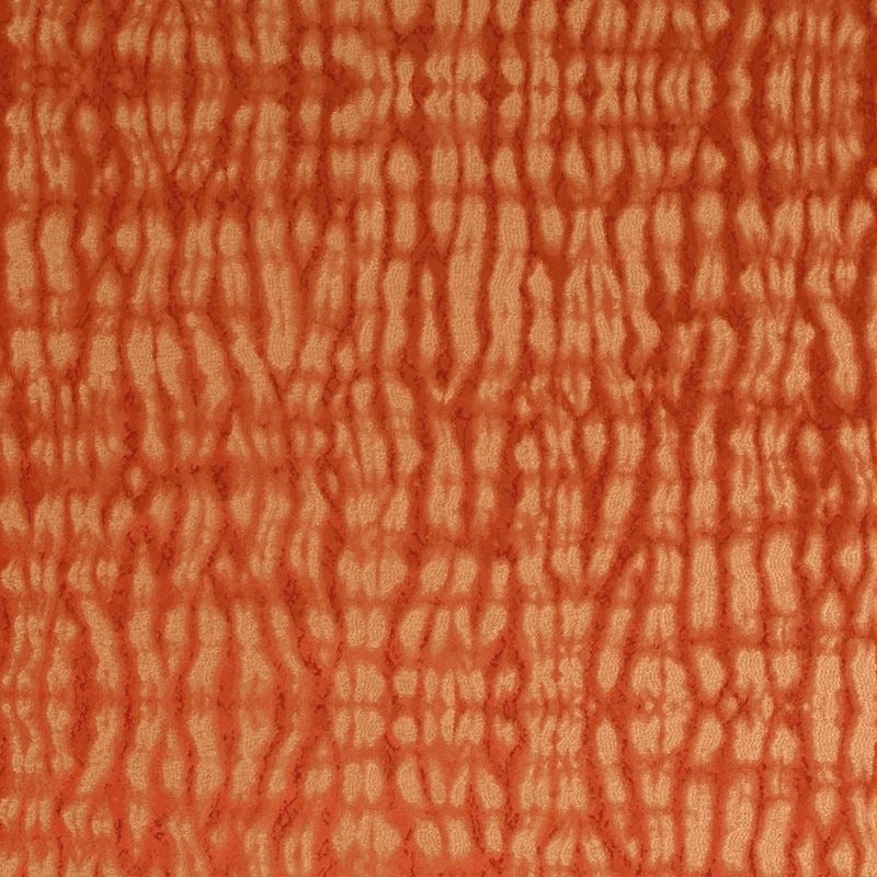 247689 | ShiboriCoral - Beacon Hill Fabric