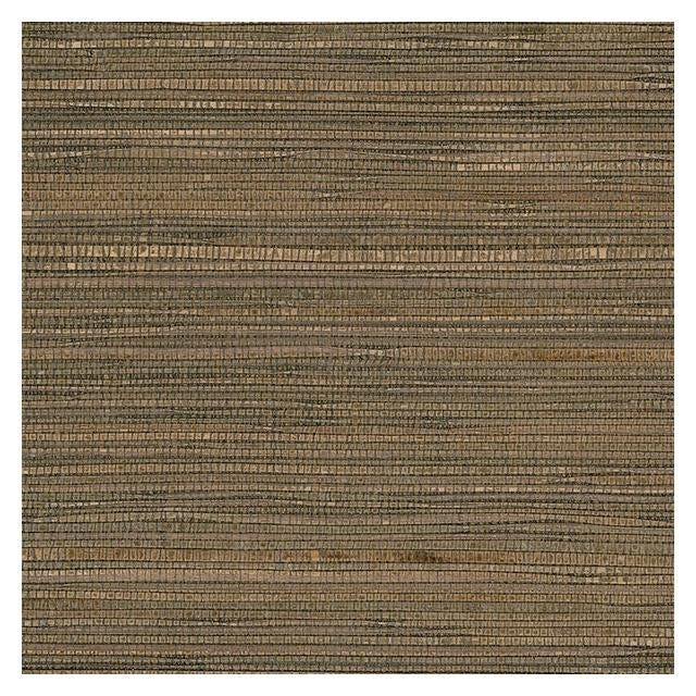 Buy 488-406 Decorator Grasscloth II  by Norwall Wallpaper