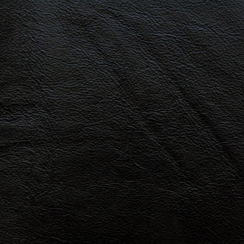 Buy L.PORTOFIN.BLACK Kravet Design Upholstery Fabric