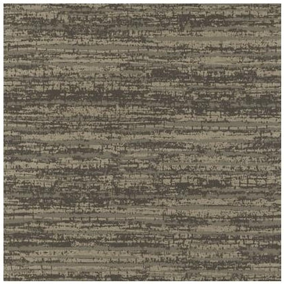 Select EW15024-850 Renzo Bronze Solid by Threads Wallpaper