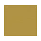Sample MI10364 Chevronette, Missoni 4 by York Wallpaper