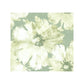 Sample AV50008 Avant Garde by Seabrook Wallpaper