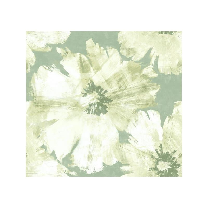 Sample AV50008 Avant Garde by Seabrook Wallpaper