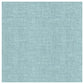 Sample 33842.5.0 Blue Multipurpose Herringbone Tweed Fabric by Kravet Basics