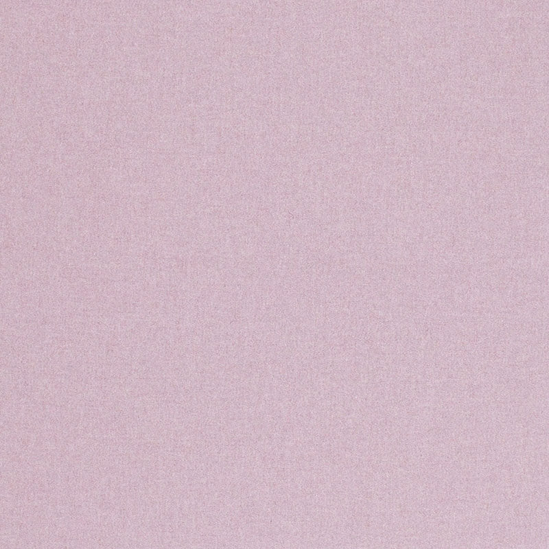 Purchase sample of 68555 Chester Wool, Lilac by Schumacher Fabric