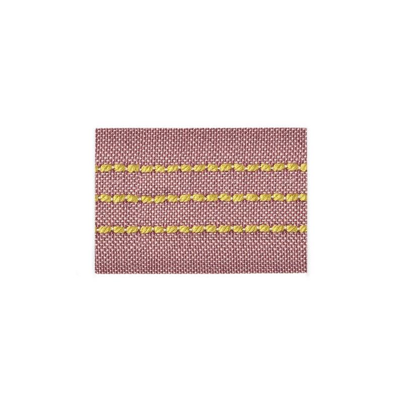 266777 | 7282 | 45-Lilac - Duralee Fabric