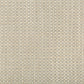 Sample 35701.16.0 Beige Upholstery Solids Plain Cloth Fabric by Kravet Design