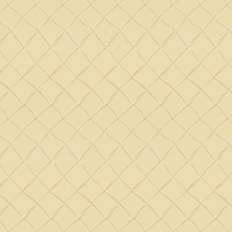 Sample SPOI-1 Mica by Stout Fabric