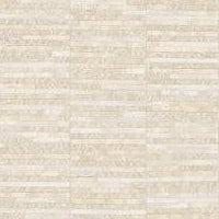 Order HT70808 Lanai Neutrals Painted Effects by Seabrook Wallpaper