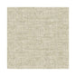 Sample CY1556 Conservatory, Papyrus Weave by York Wallpaper