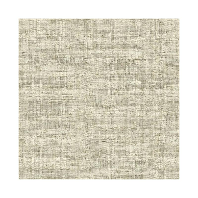 Sample CY1556 Conservatory, Papyrus Weave by York Wallpaper