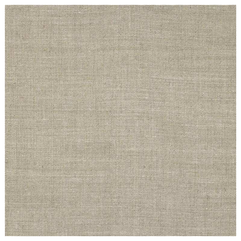 Save 29512.1616 Kravet Design Multipurpose Fabric