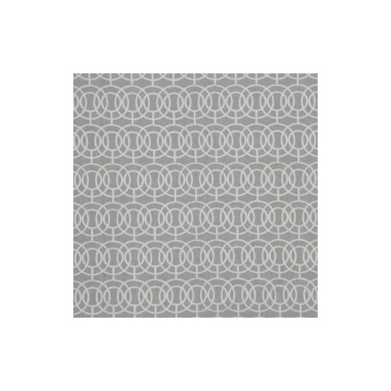 226396 | Crosby Stone - Beacon Hill Fabric
