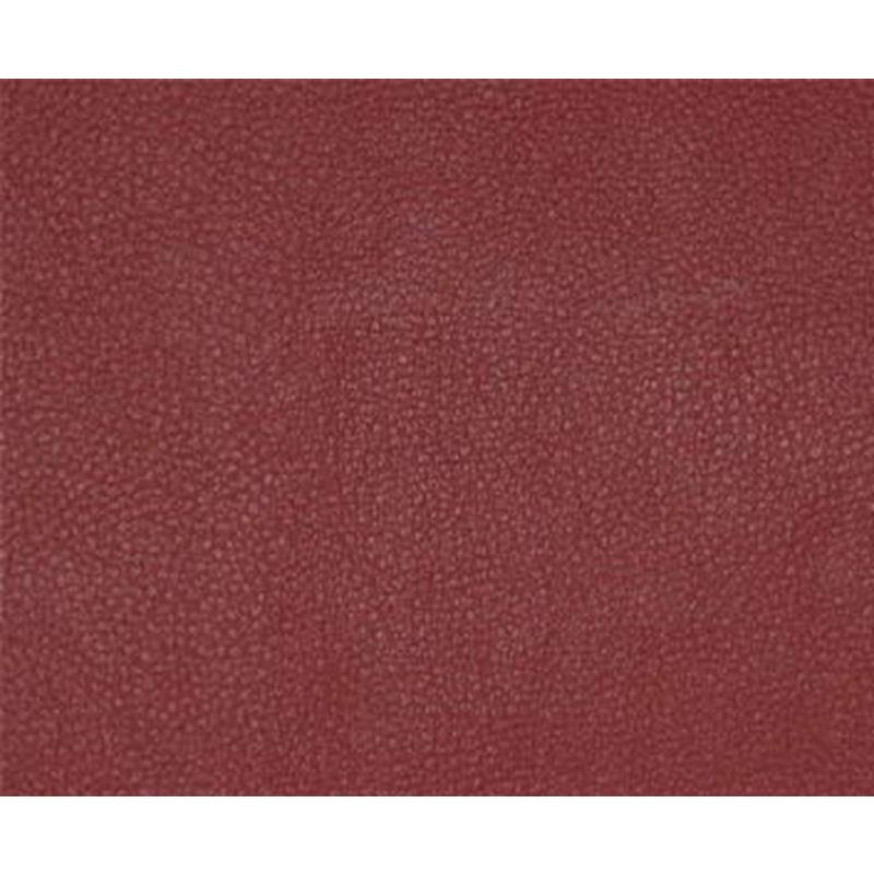 Sample PQ6017 Persuasion Matador by Maxwell