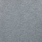 Sample A9 00052700 Looks Water Repellent Fr, Natural Blue By Aldeco
