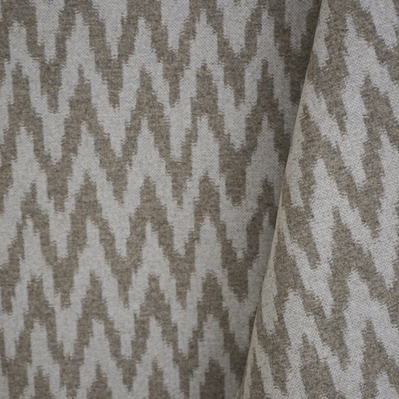Sample MIGUEL 33SJ101 by JF Fabric