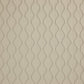 Sample LILA 94J7551 by JF Fabric
