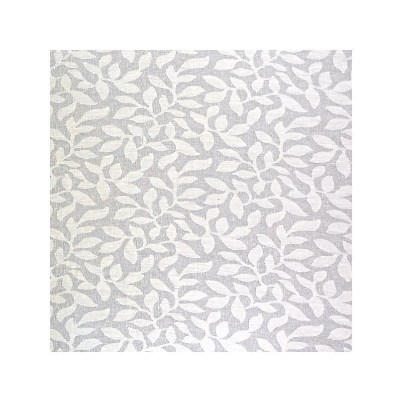 Purchase 27042-001 Arbre Linen Sheer Ivory by Scalamandre Fabric