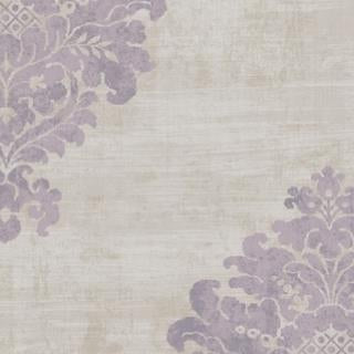 Purchase DR50809 Dorchester Damask by Seabrook Wallpaper