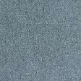 Buy F1416/05 Acies Mineral Solid by Clarke And Clarke Fabric